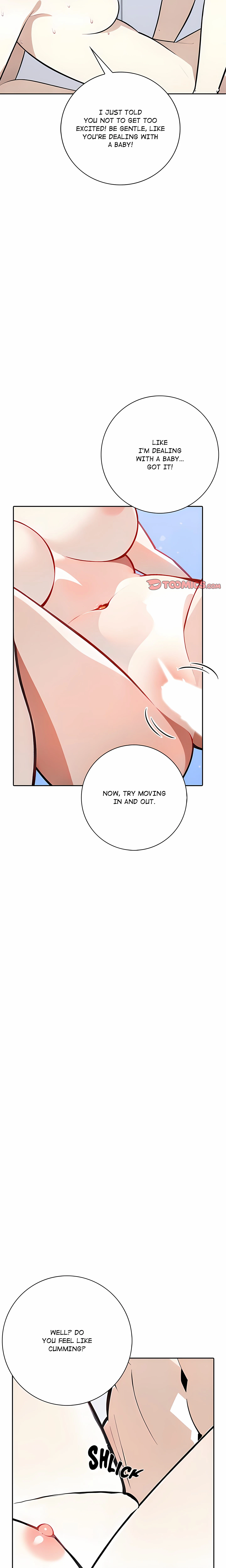 Chapter 7, page 16
