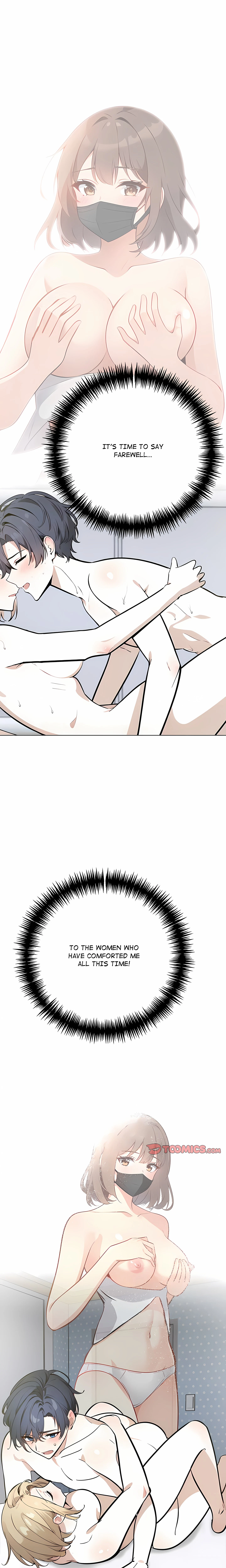 Chapter 7, page 19