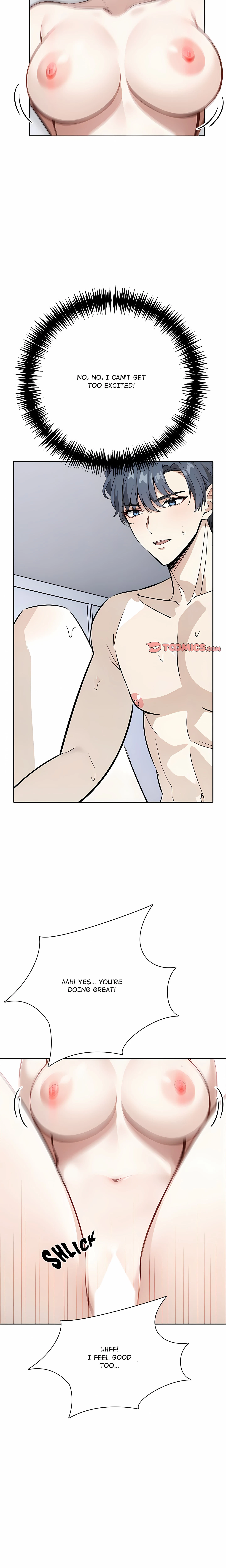 Chapter 7, page 21