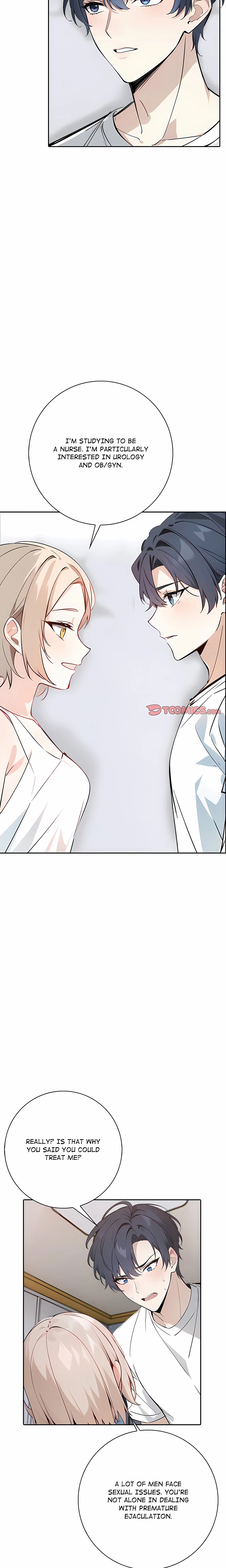 Chapter 7, page 5