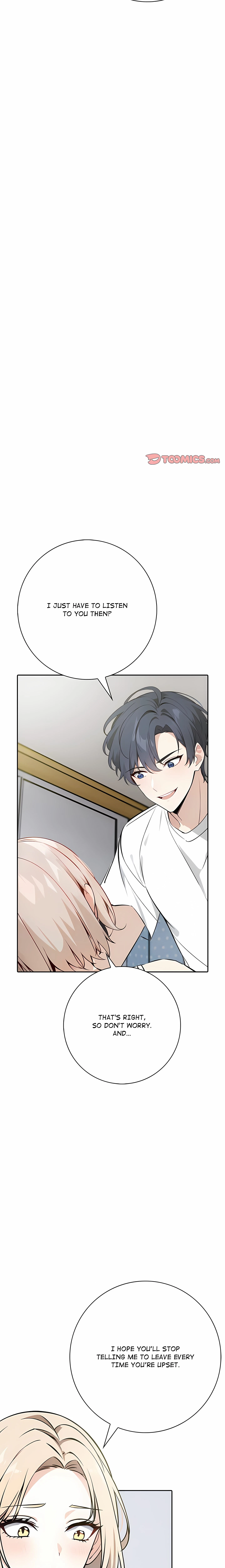 Chapter 7, page 6