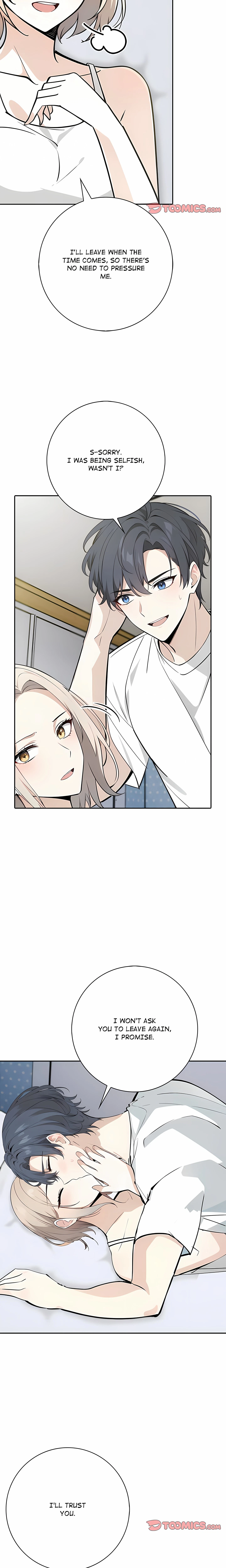 Chapter 7, page 7