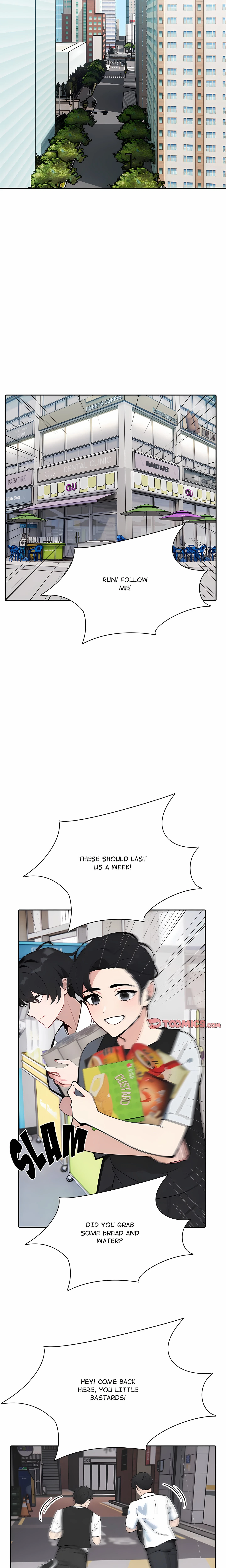 Chapter 7, page 9