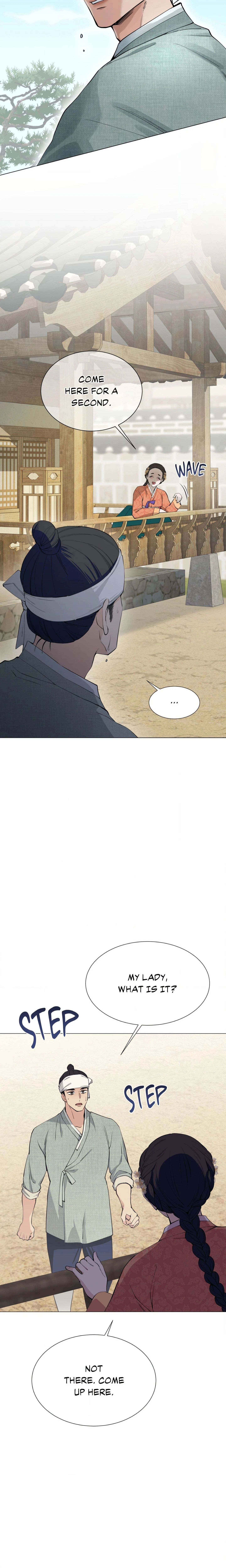 Chapter 1, page 14