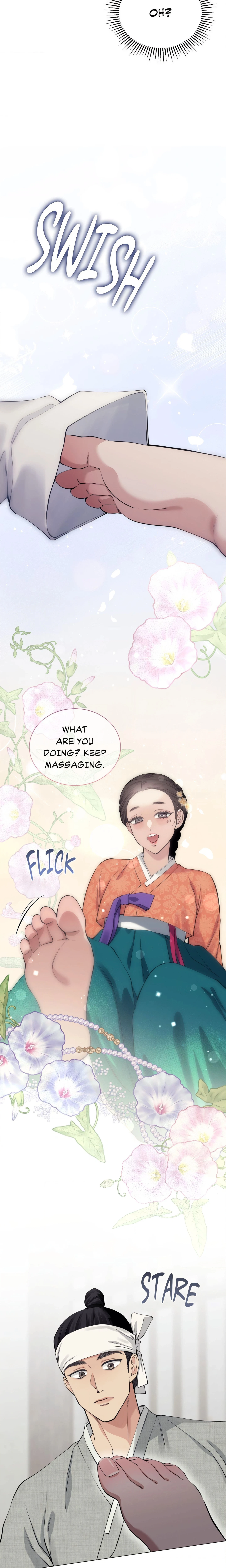 Chapter 1, page 20