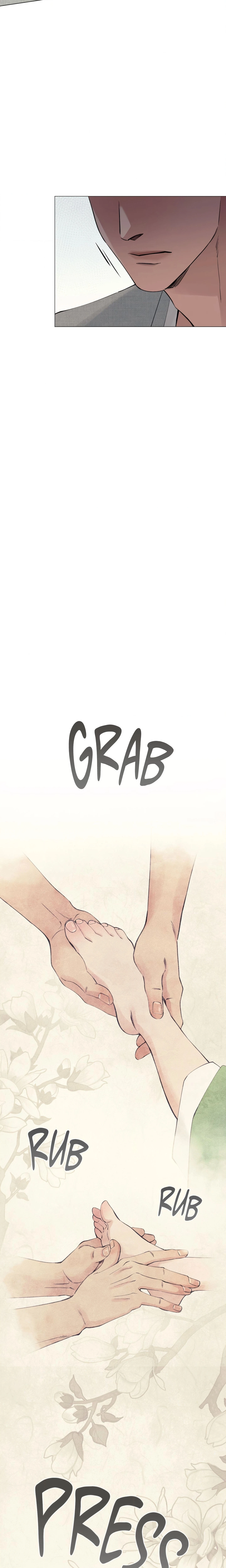 Chapter 1, page 21