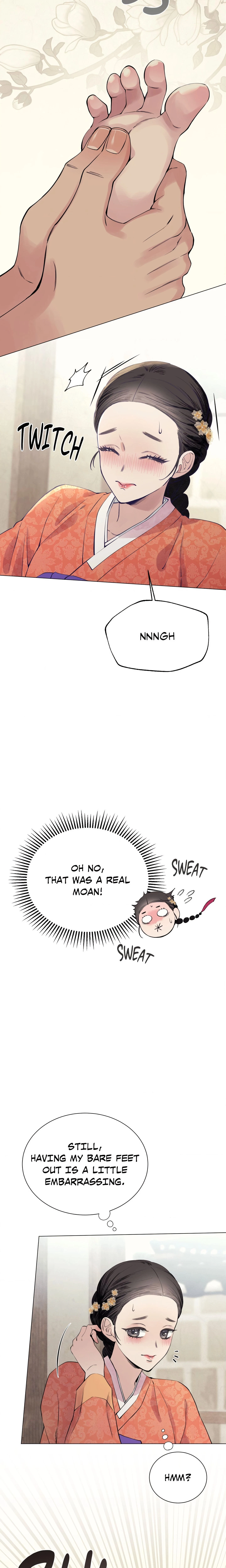 Chapter 1, page 22