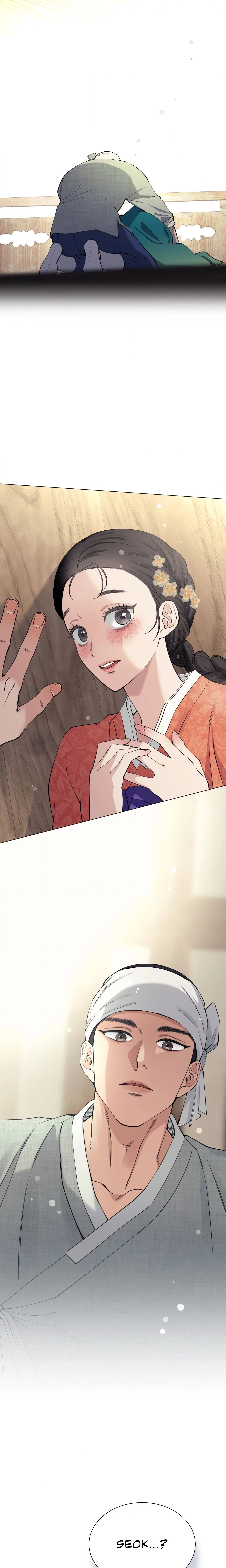 Chapter 1, page 27
