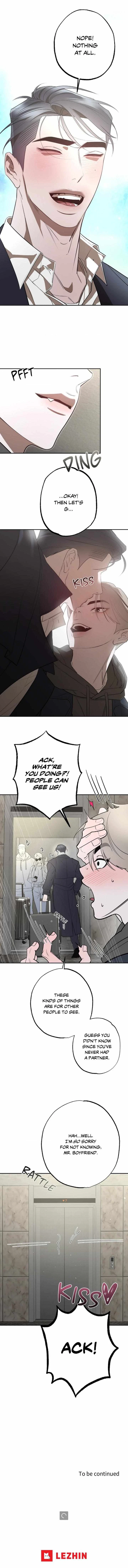Chapter 38, page 10