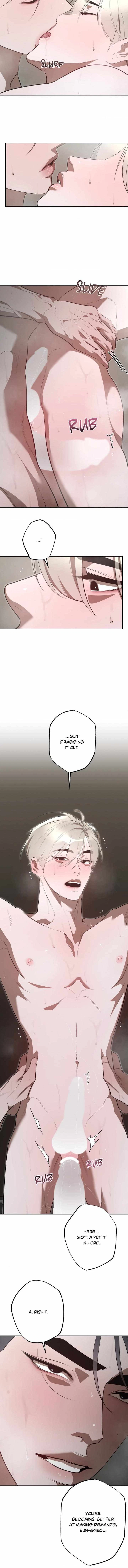Chapter 38, page 5