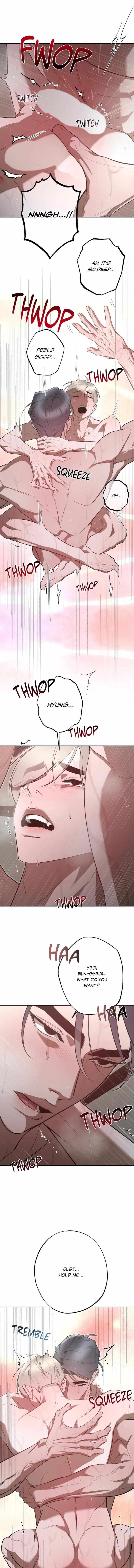 Chapter 38, page 7