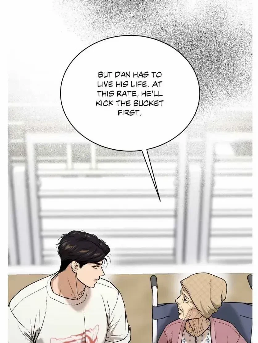 Chapter 68.5, page 10