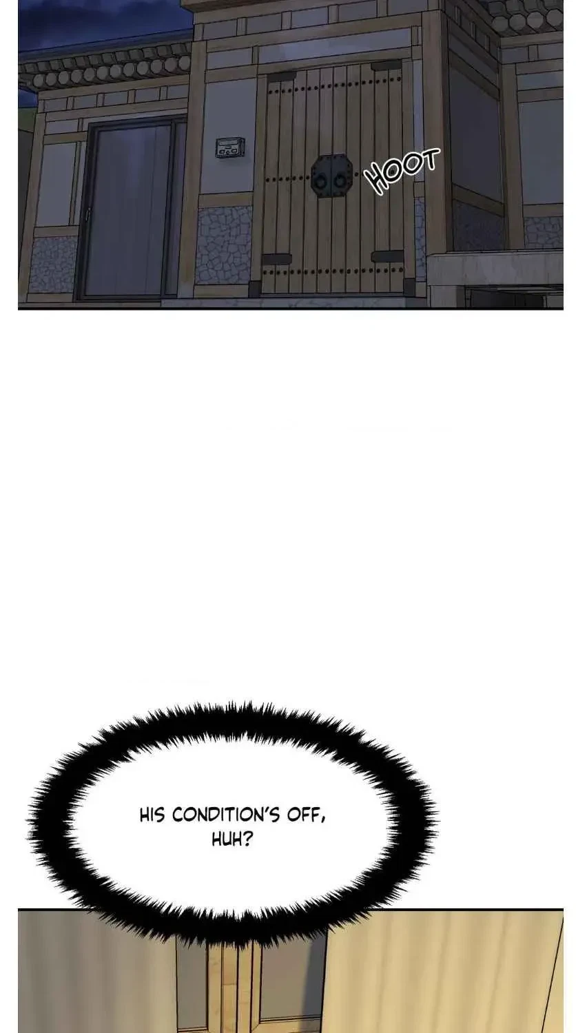 Chapter 68.5, page 15
