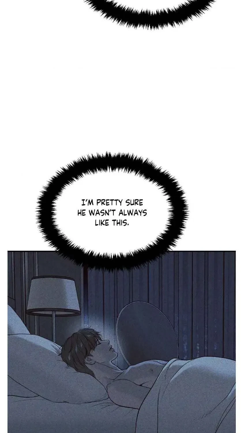 Chapter 68.5, page 17