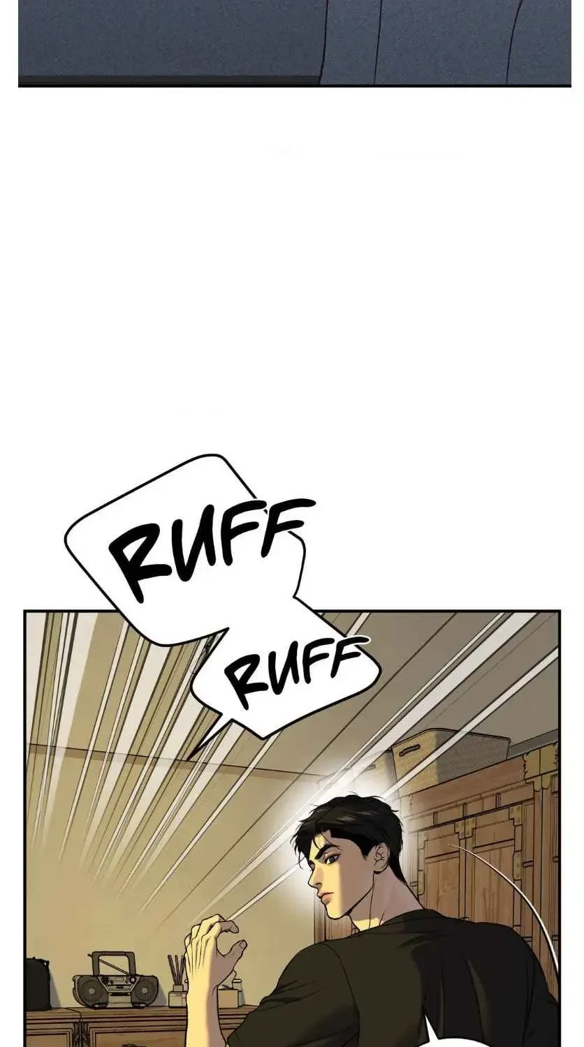 Chapter 68.5, page 18