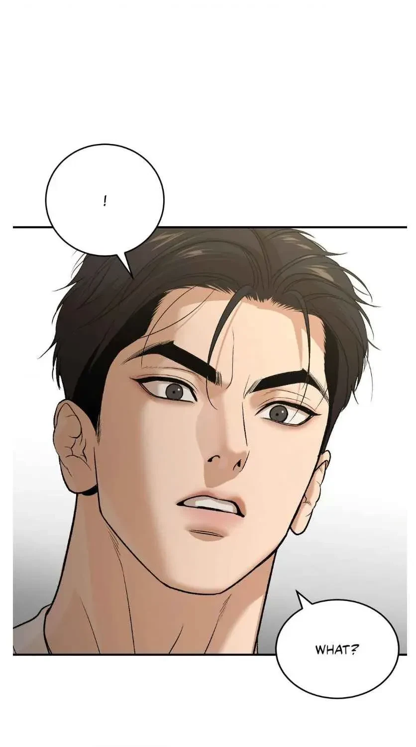 Chapter 68.5, page 2