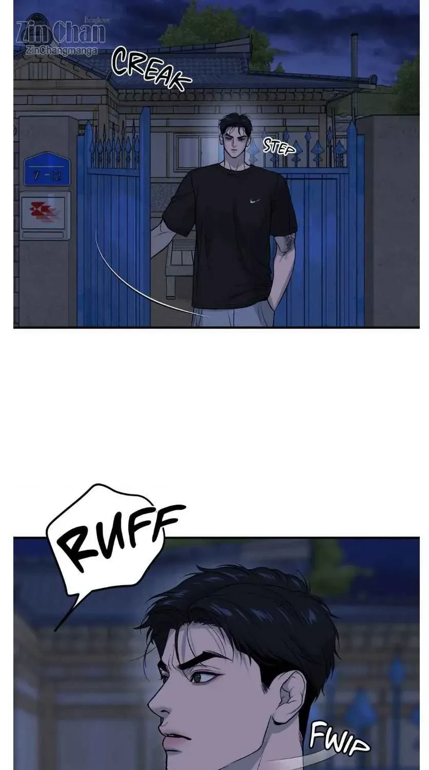 Chapter 68.5, page 20