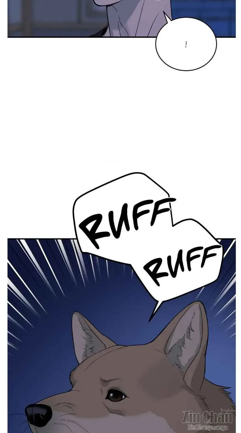Chapter 68.5, page 21