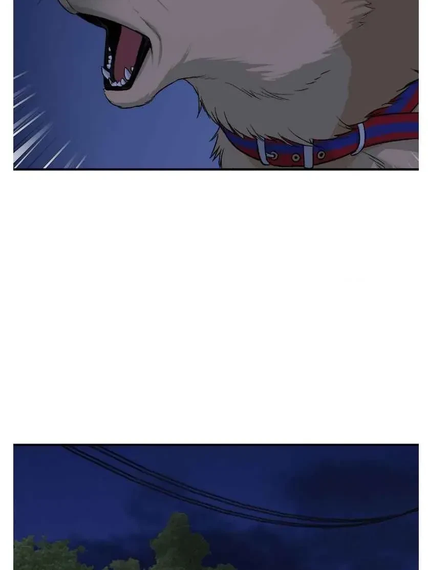 Chapter 68.5, page 22