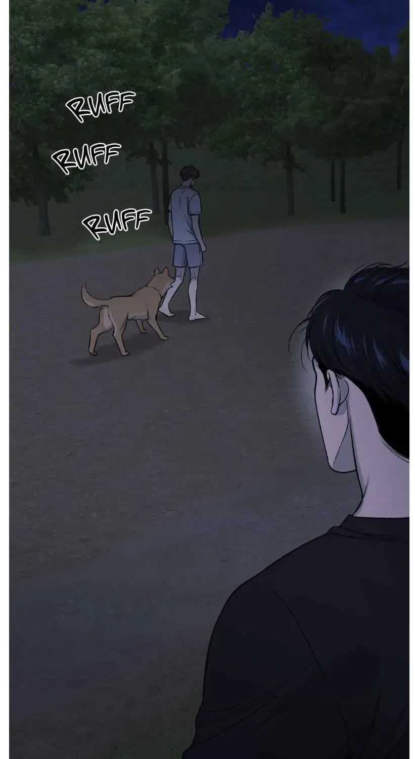 Chapter 68.5, page 23