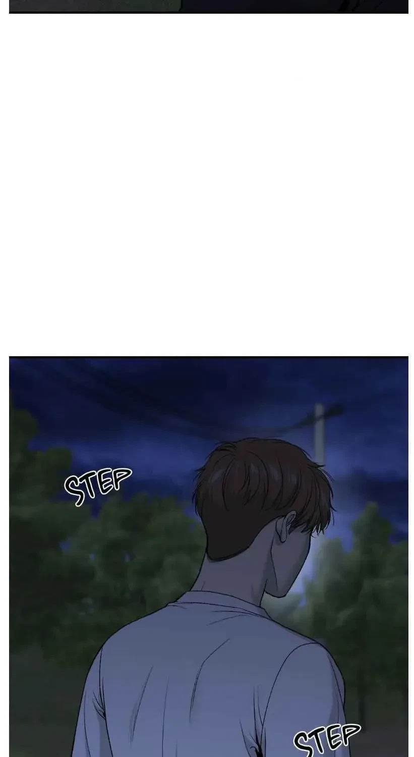 Chapter 68.5, page 24