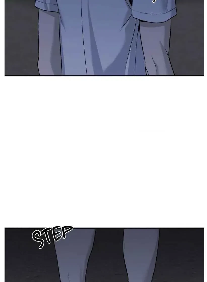 Chapter 68.5, page 25