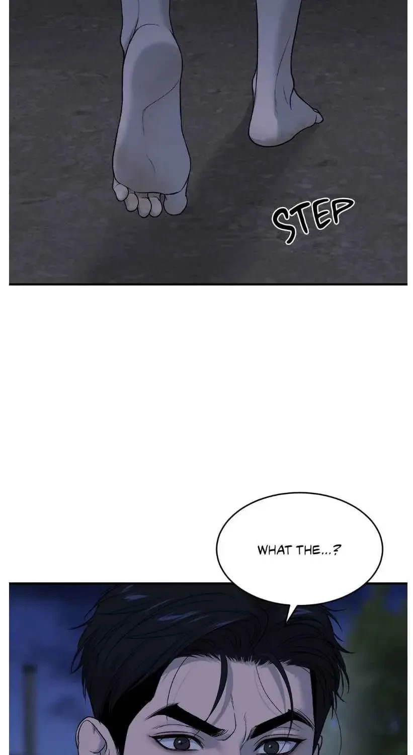 Chapter 68.5, page 26