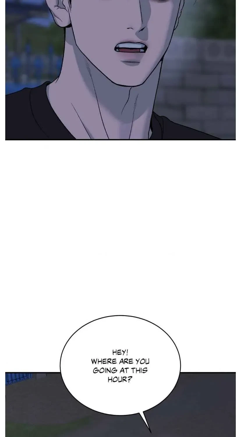 Chapter 68.5, page 27