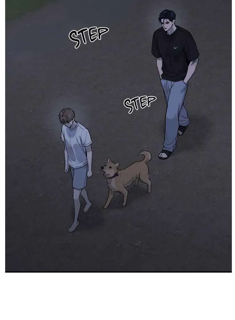 Chapter 68.5, page 28
