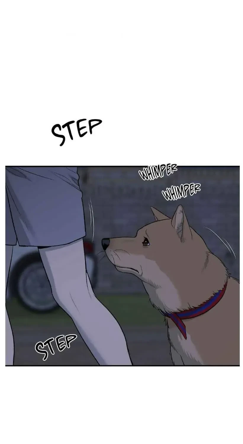 Chapter 68.5, page 29