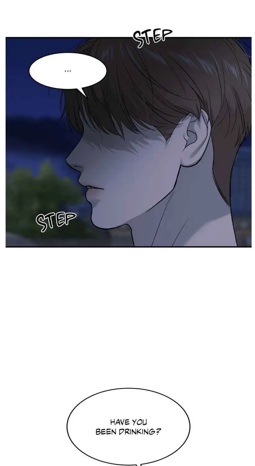 Chapter 68.5, page 30