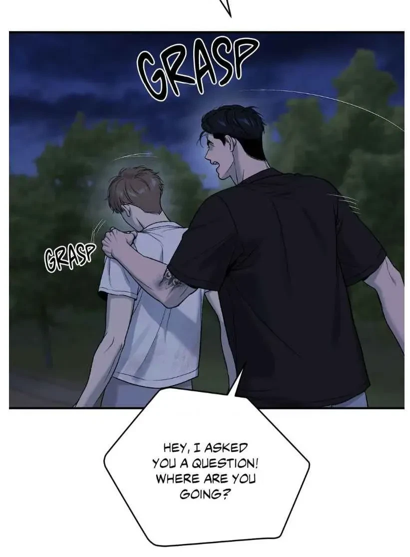 Chapter 68.5, page 31
