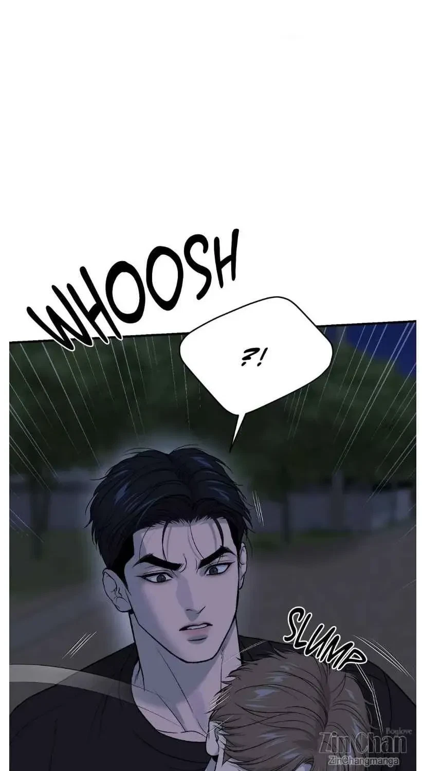 Chapter 68.5, page 33