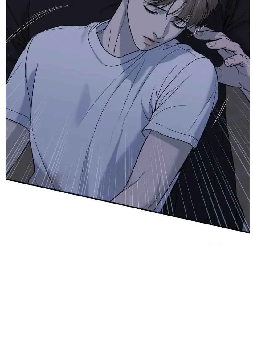 Chapter 68.5, page 34