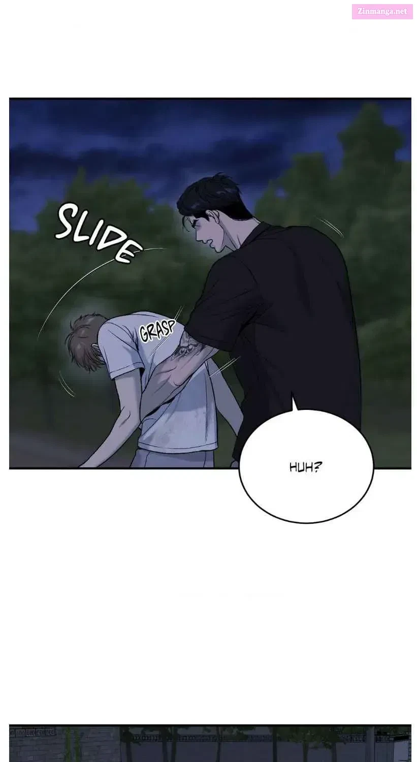 Chapter 68.5, page 35