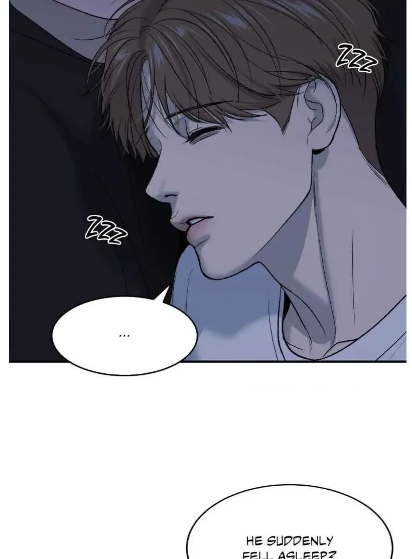 Chapter 68.5, page 37