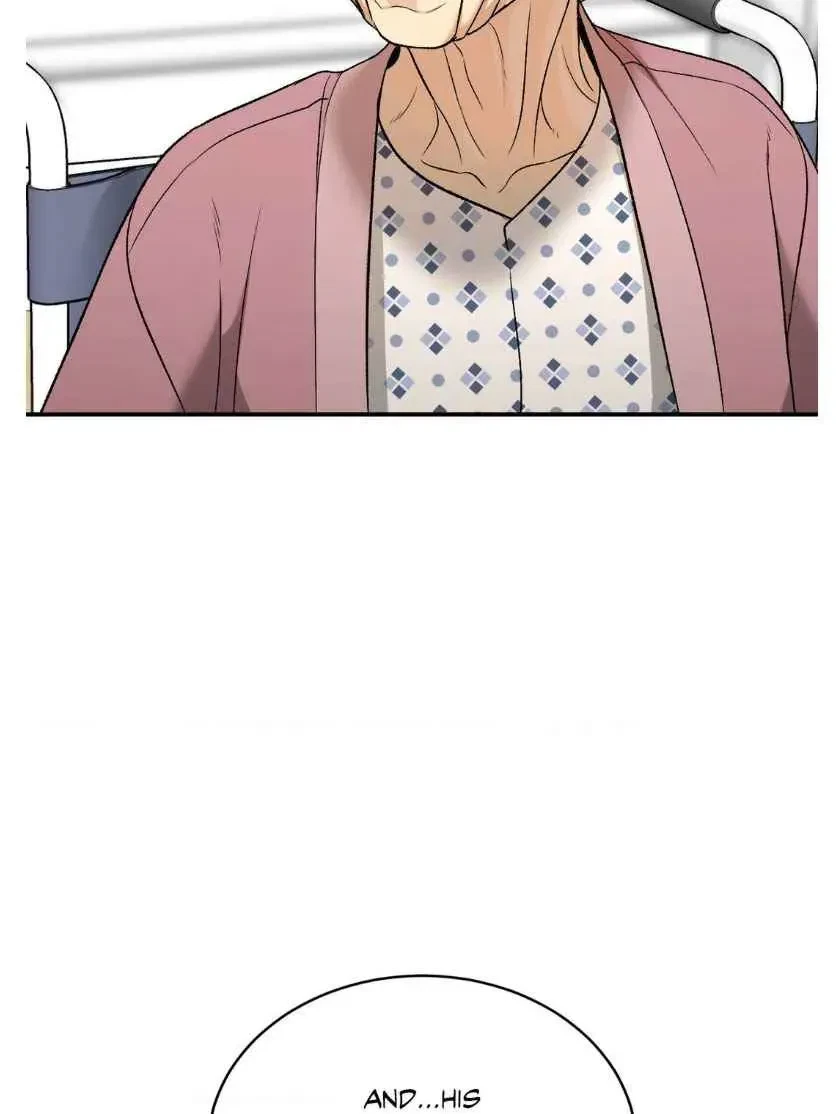Chapter 68.5, page 4