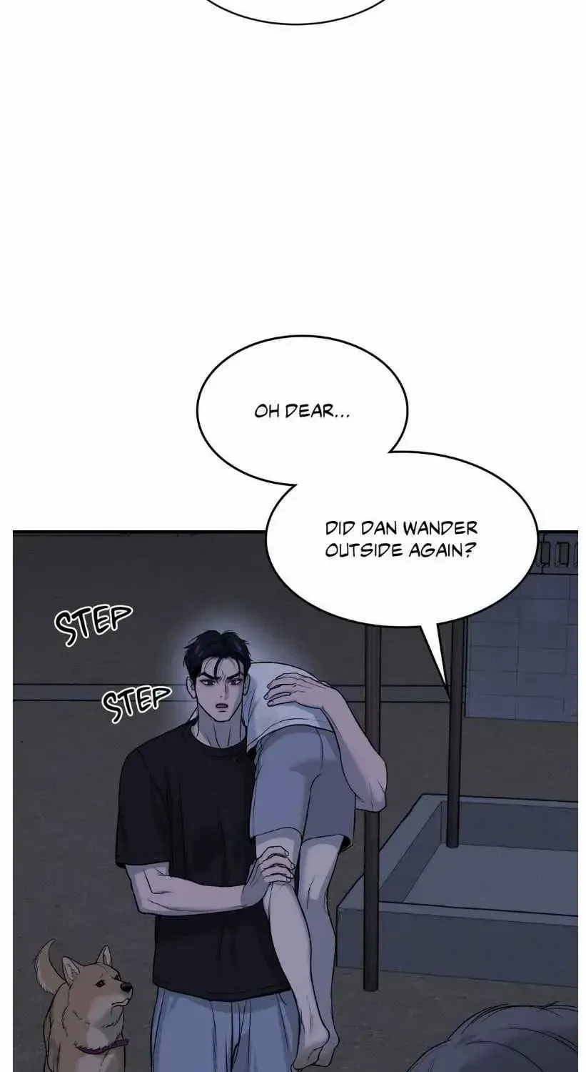 Chapter 68.5, page 40
