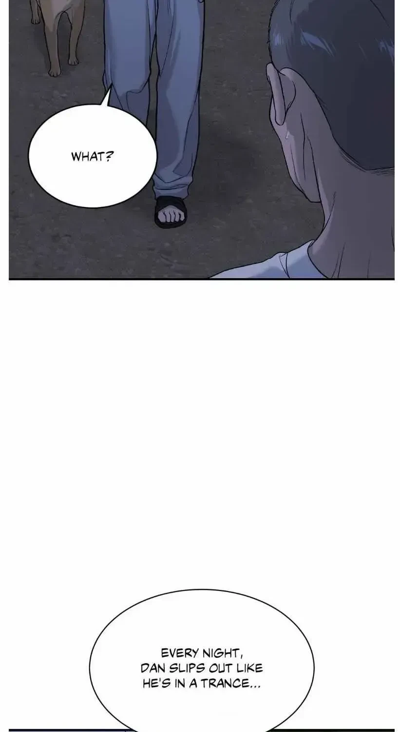 Chapter 68.5, page 41
