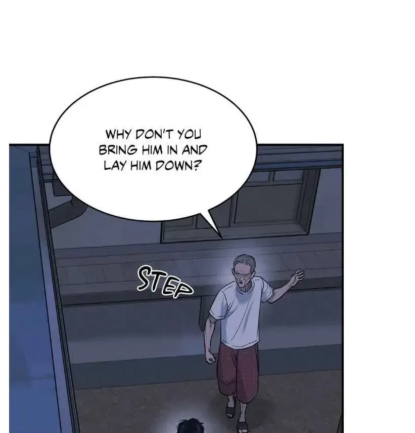 Chapter 68.5, page 43