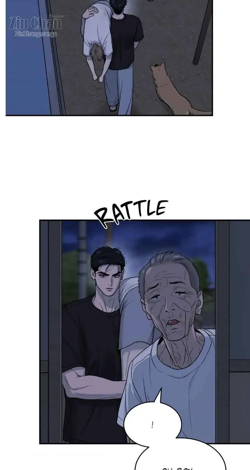 Chapter 68.5, page 44