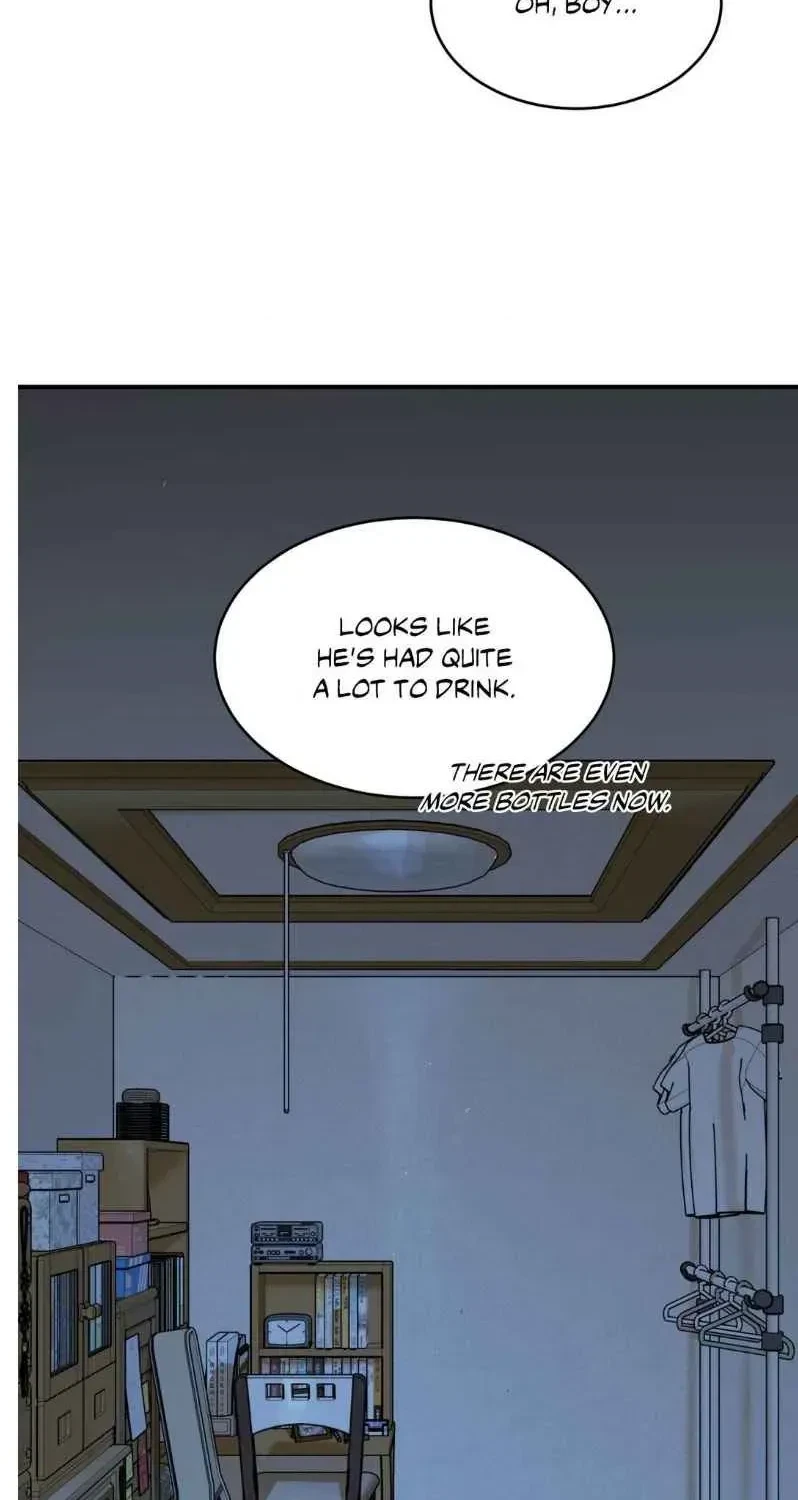 Chapter 68.5, page 45