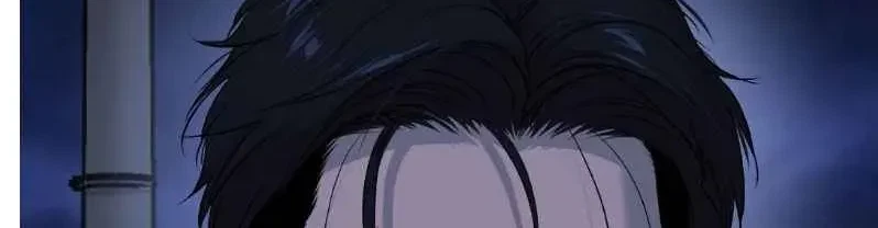 Chapter 68.5, page 47