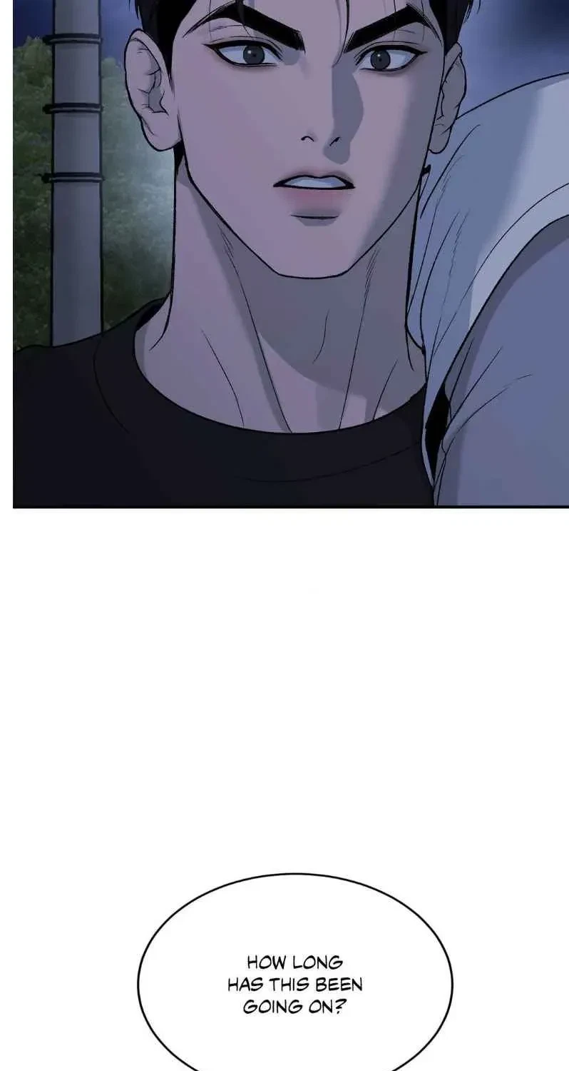 Chapter 68.5, page 48