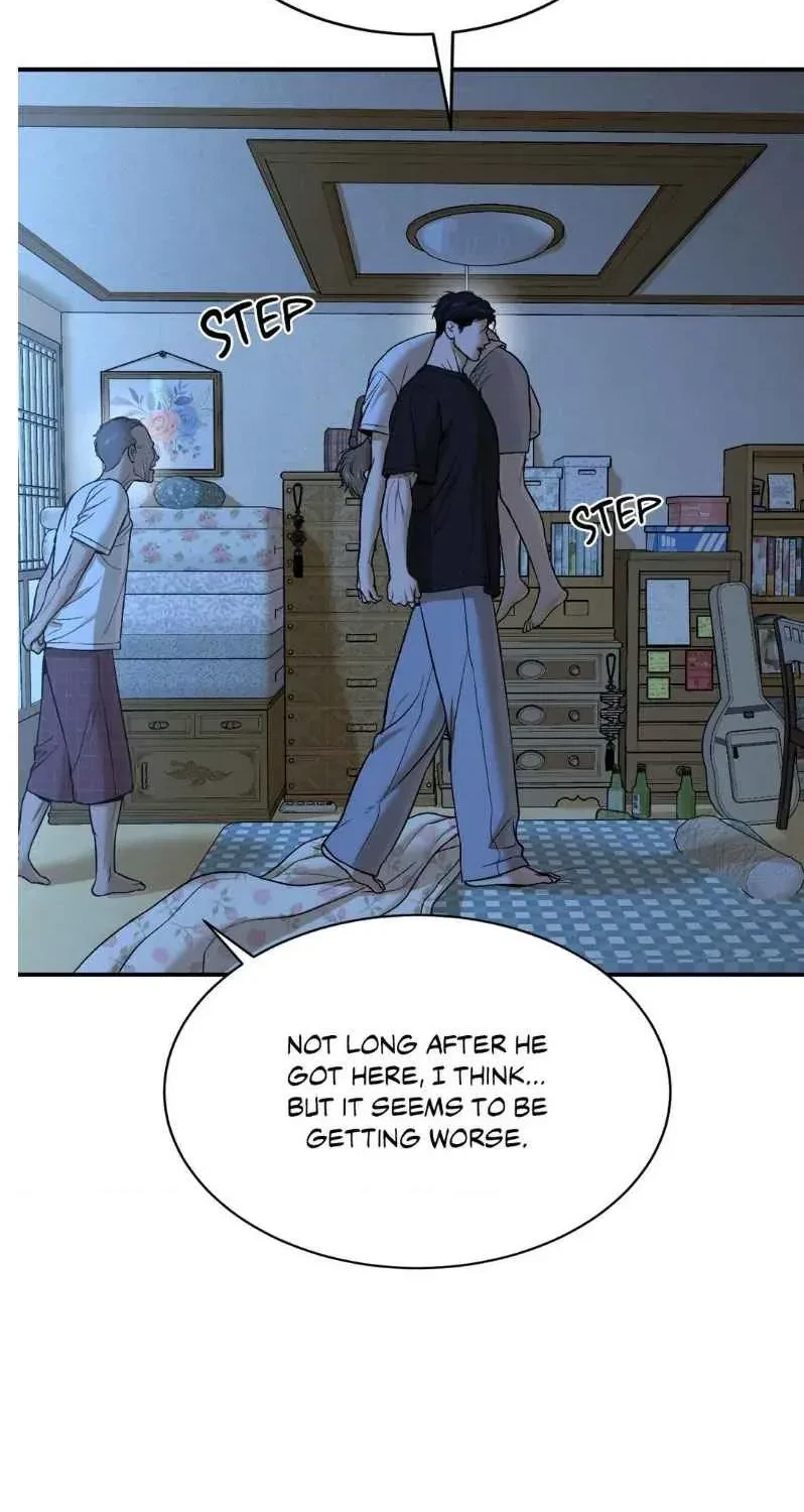 Chapter 68.5, page 49