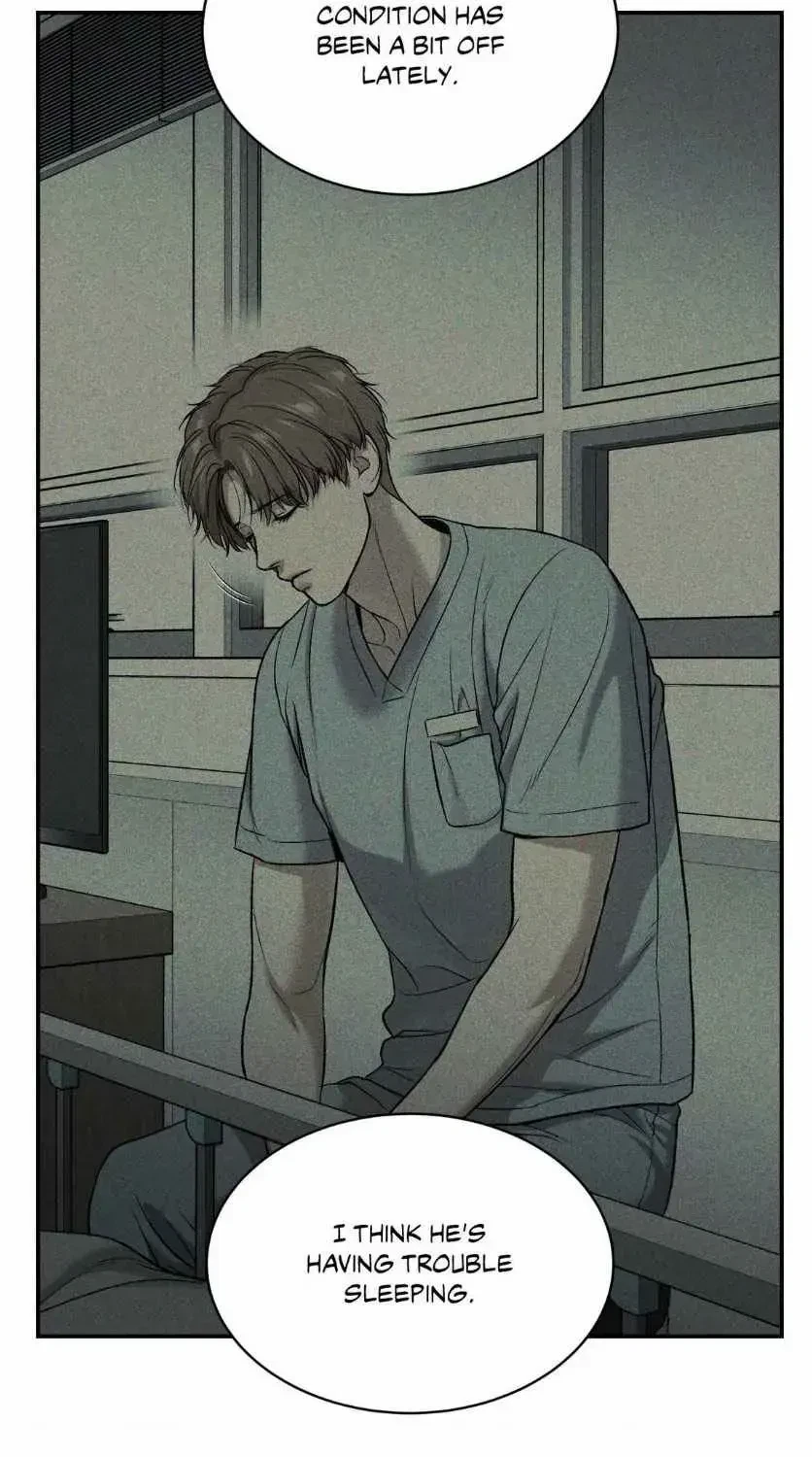 Chapter 68.5, page 5