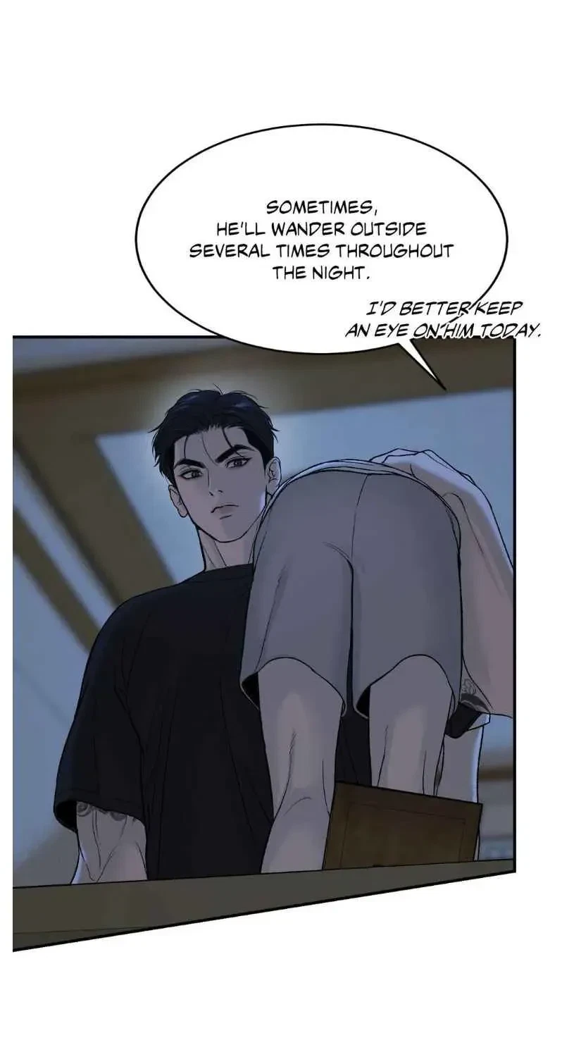Chapter 68.5, page 52