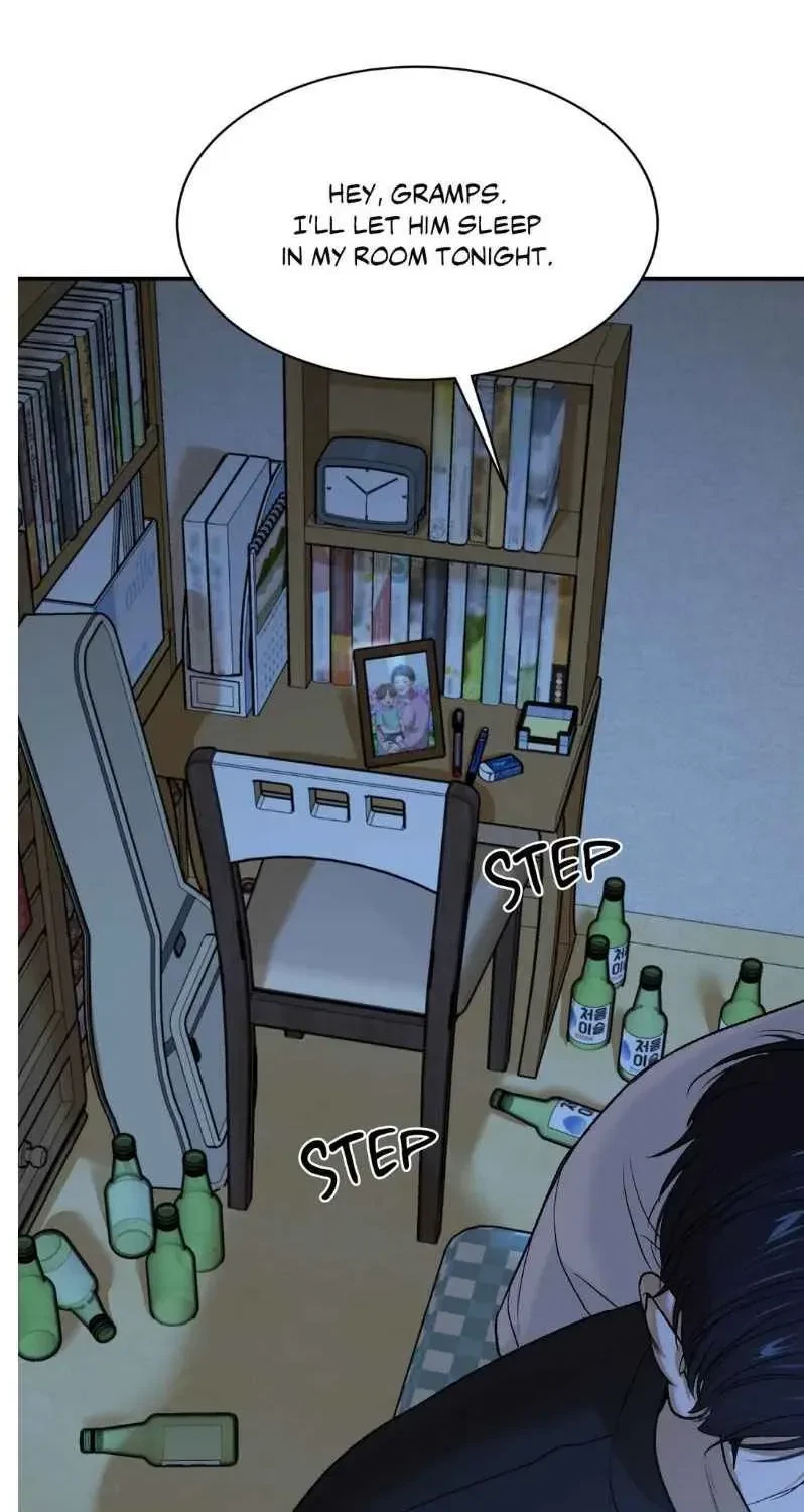 Chapter 68.5, page 57