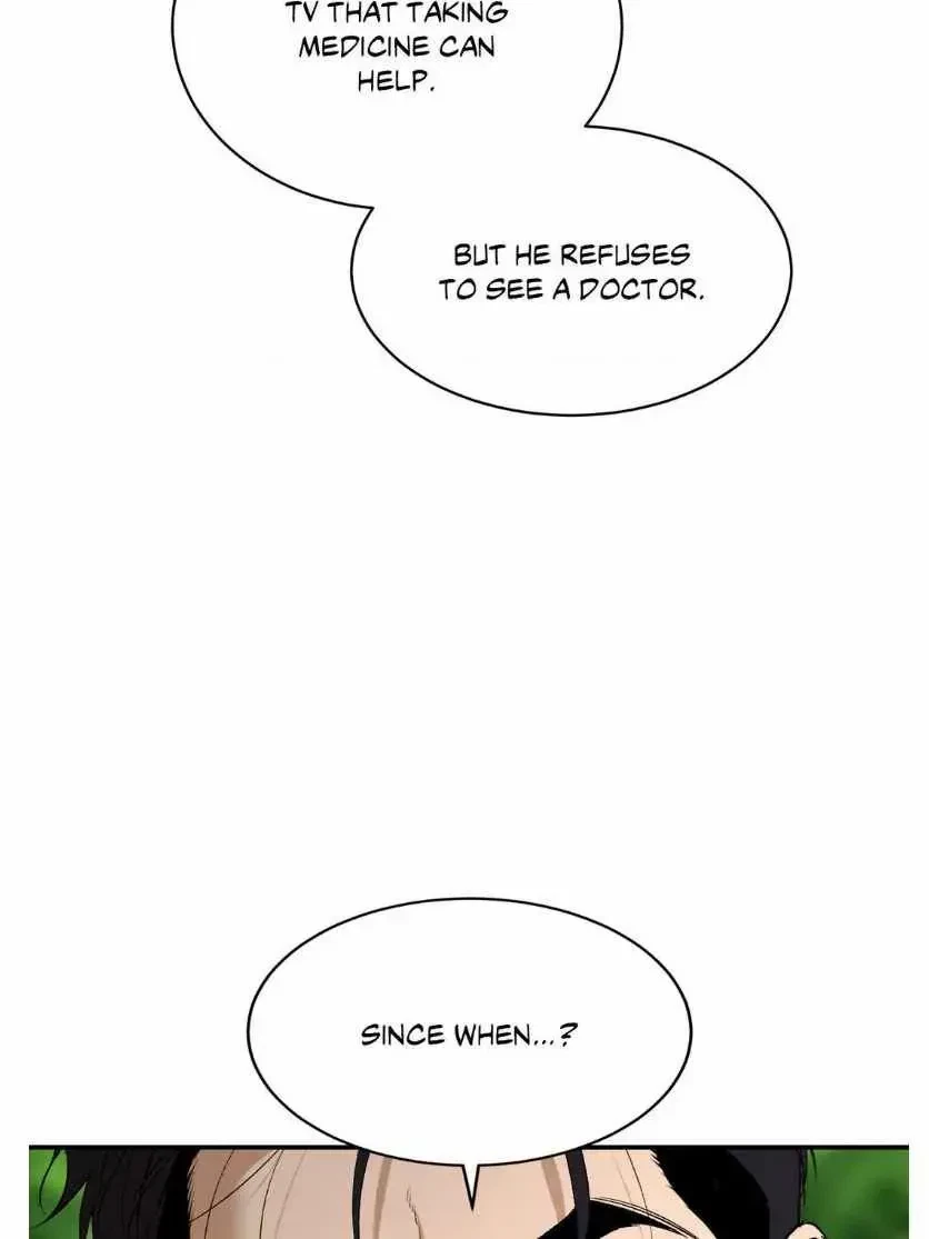 Chapter 68.5, page 7