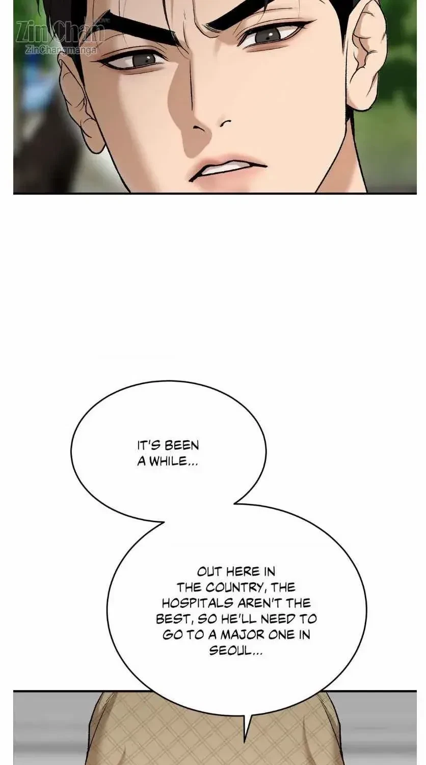 Chapter 68.5, page 8